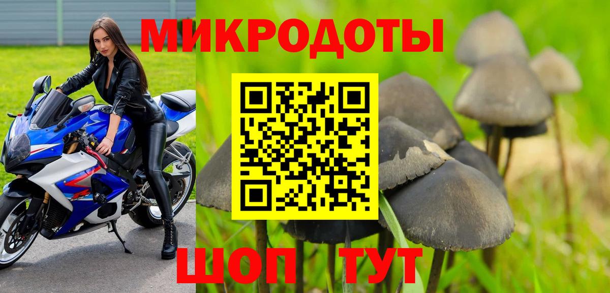 Гусиноозёрск  Псилоцибиновые грибы мицелий  Галлюциногенные грибы прущие грибы  Вход с VPN 
